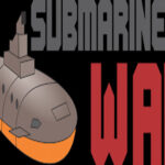 Submarine war